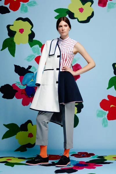 Look 17